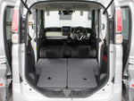 Spacia 4WD