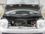 Spacia 4WD