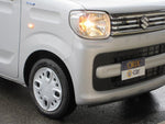 Spacia 4WD