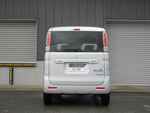 Spacia 4WD