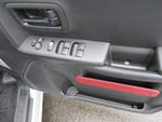 Spacia 4WD