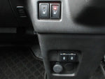 Spacia 4WD