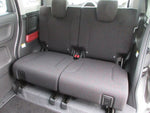 Spacia 4WD