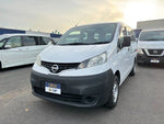 NV200 VANETTE van