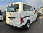 NV200 VANETTE van