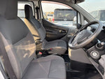 NV200 VANETTE van
