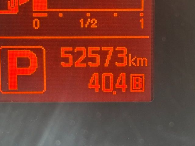 NV200 VANETTE van