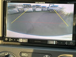 NV200 VANETTE van