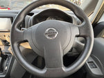 NV200 VANETTE van