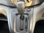 NV200 VANETTE van