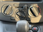 NV200 VANETTE van