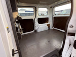NV200 VANETTE van