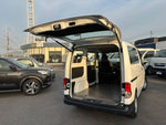 NV200 VANETTE van