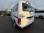 NV200 VANETTE van