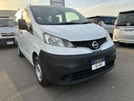 NV200 VANETTE van