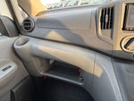 NV200 VANETTE van
