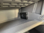 NV200 VANETTE van