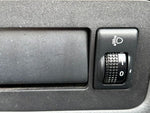 NV200 VANETTE van