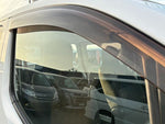 NV200 VANETTE van