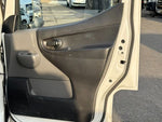 NV200 VANETTE van
