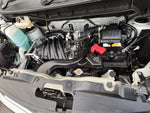 NV200 VANETTE van