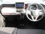Spacia 4WD