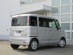 Spacia 4WD