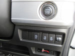 Spacia 4WD
