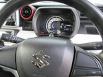 Spacia 4WD