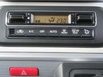 Spacia 4WD