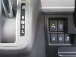 Spacia 4WD