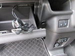 Spacia 4WD