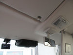 Spacia 4WD
