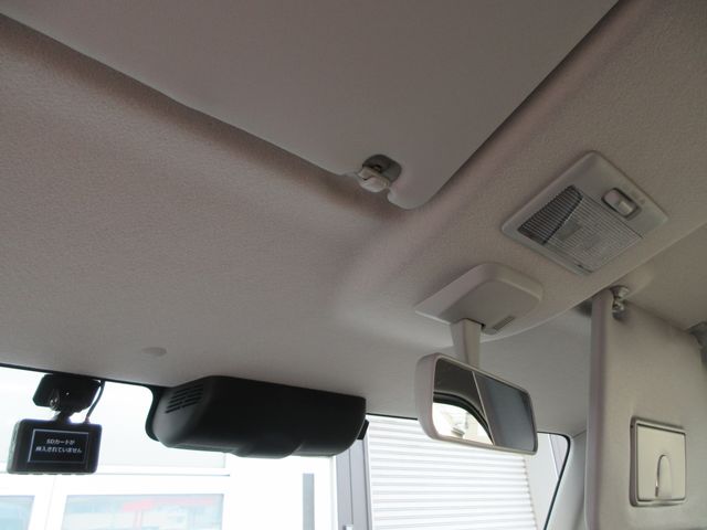 Spacia 4WD