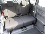 Spacia 4WD