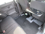 Spacia 4WD
