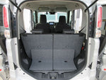 Spacia 4WD