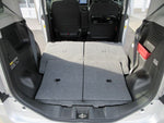 Spacia 4WD