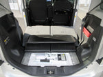 Spacia 4WD