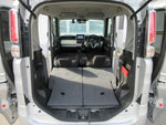 Spacia 4WD
