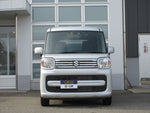Spacia 4WD