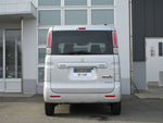 Spacia 4WD