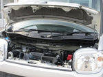Spacia 4WD
