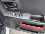 Spacia 4WD