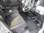 Spacia 4WD