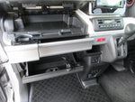 Spacia 4WD