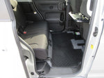 Spacia 4WD