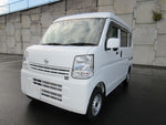 NV100 CLIPPER