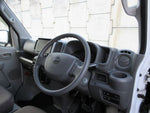 NV100 CLIPPER