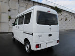 NV100 CLIPPER